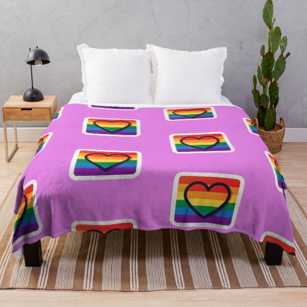 Item preview, Pride Heart designed and sold by PinUpPizzazz.