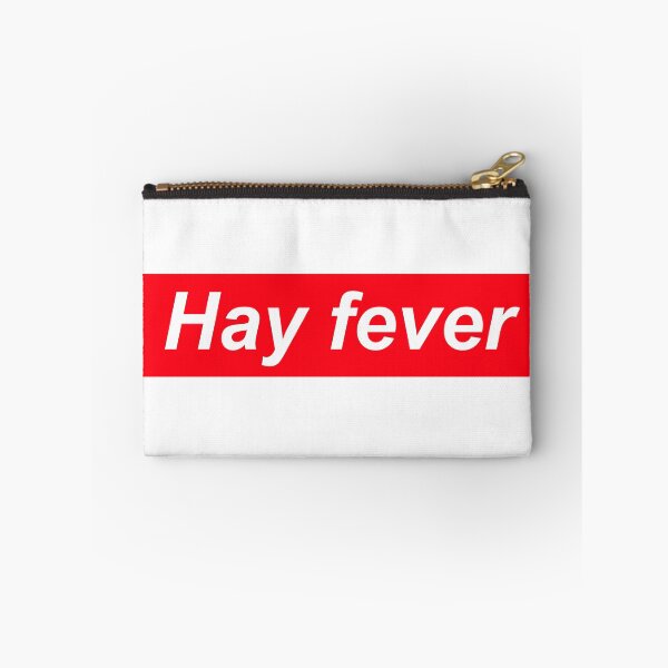 Item preview, Hay fever designed and sold by weavernap.