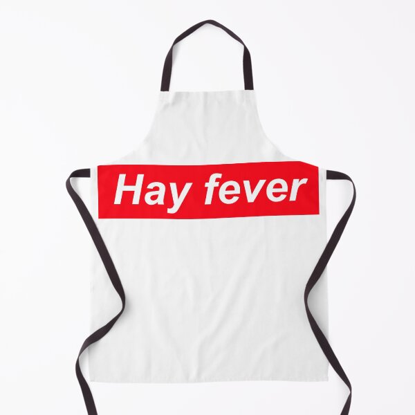 Item preview, Hay fever designed and sold by weavernap.