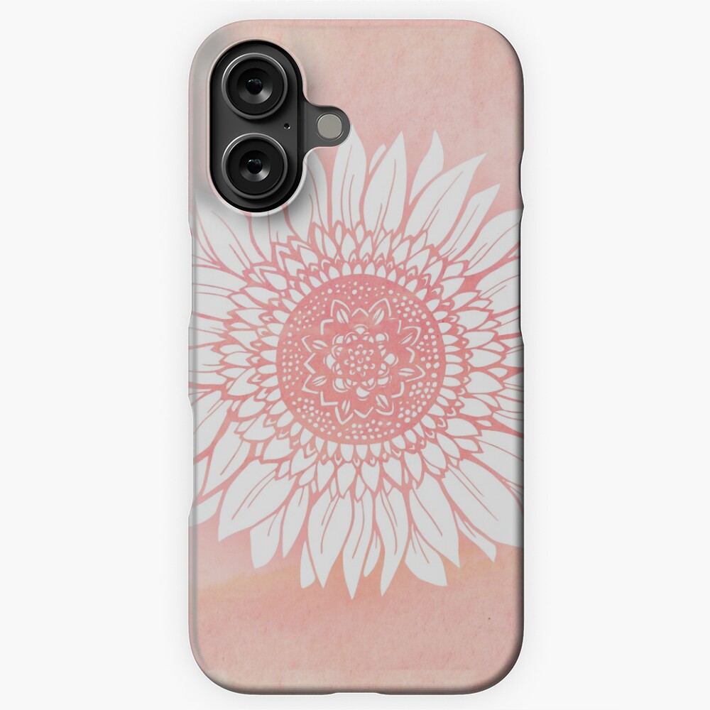 Item preview, iPhone Snap Case designed and sold by aterkaderk.