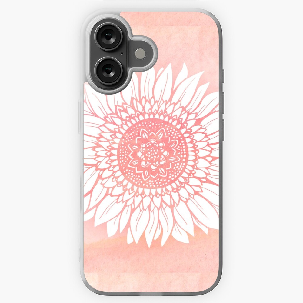 Item preview, iPhone Soft Case designed and sold by aterkaderk.