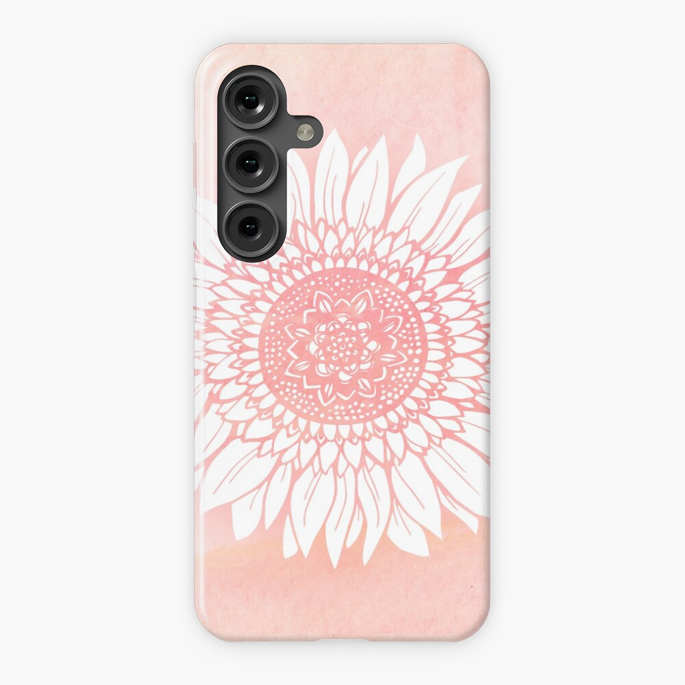 Item preview, Samsung Galaxy Snap Case designed and sold by aterkaderk.
