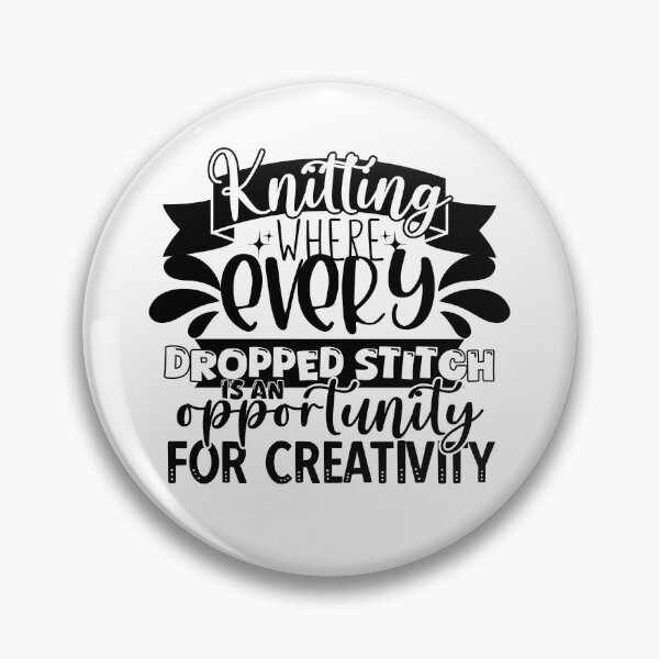 Item preview, Opportunity For Creativity! ! Crochet, Yarn, Knitting designed and sold by smalldesignbox.