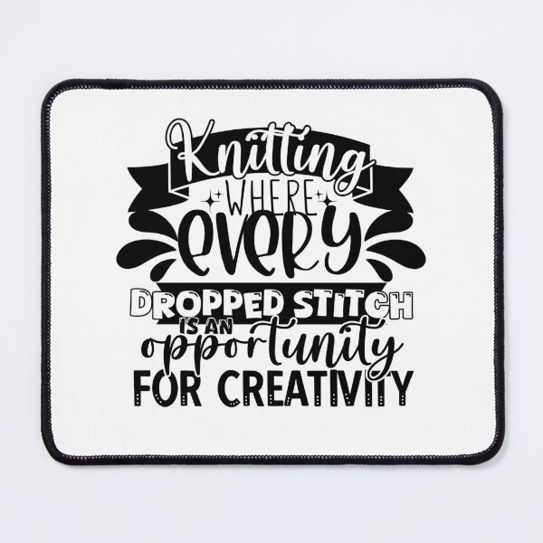 Item preview, Opportunity For Creativity! ! Crochet, Yarn, Knitting designed and sold by smalldesignbox.