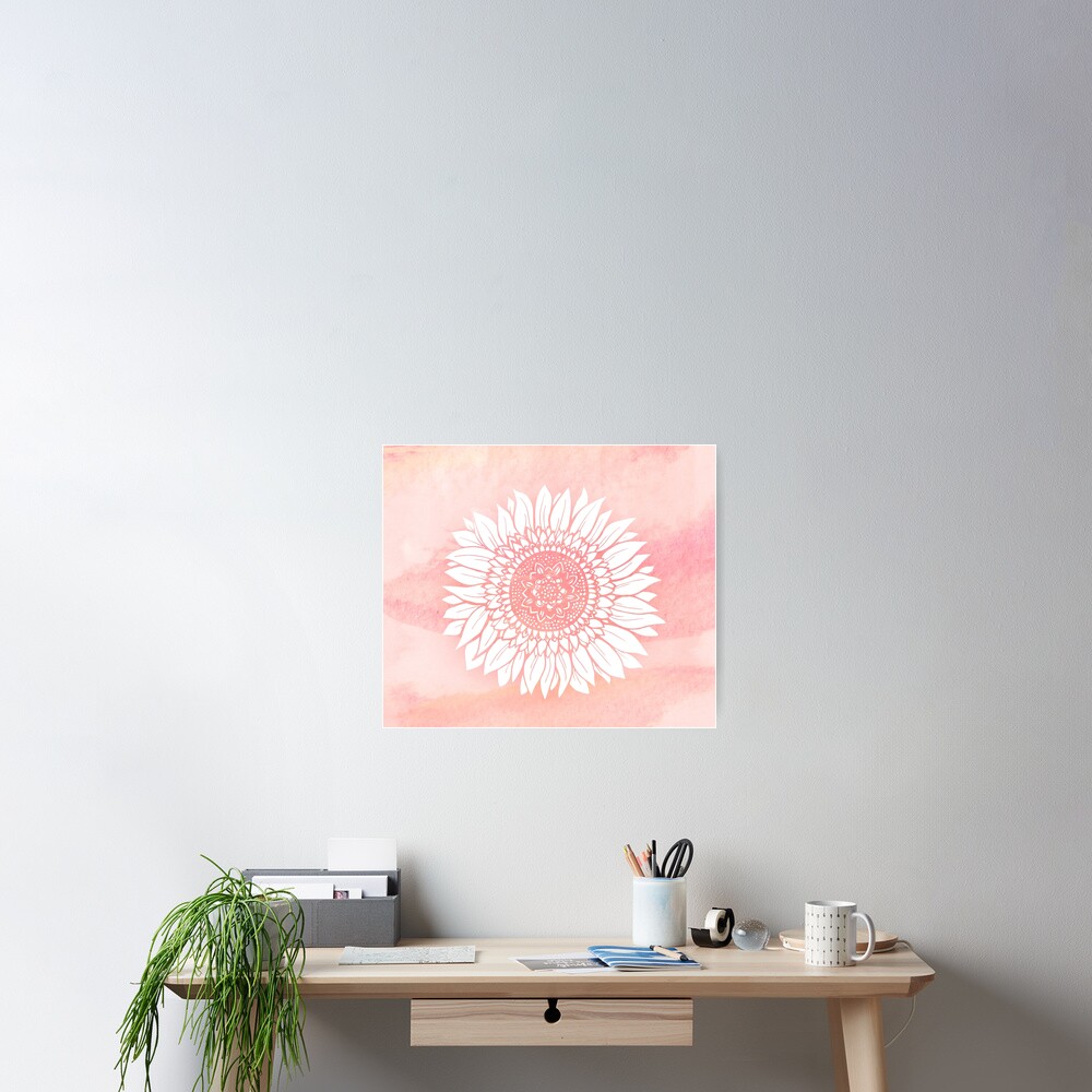 Item preview, Poster designed and sold by aterkaderk.