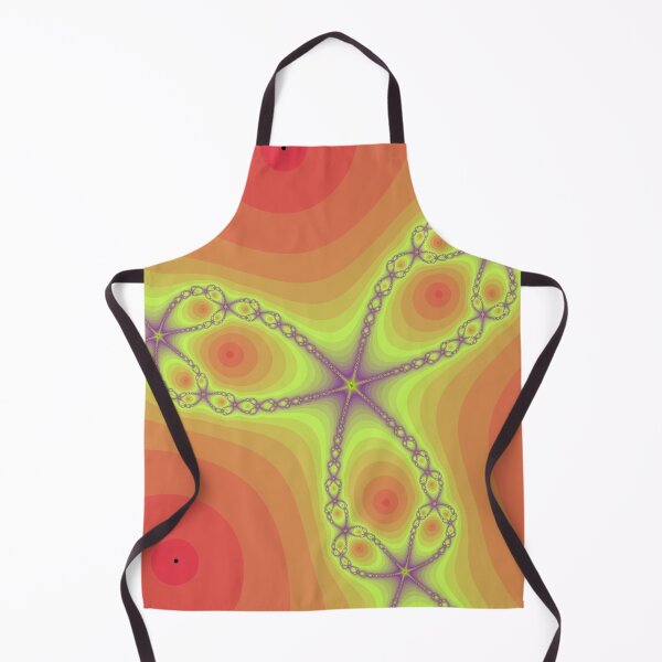 Item preview, An abstract of three eyes 19 designed and sold by Gluecknika.
