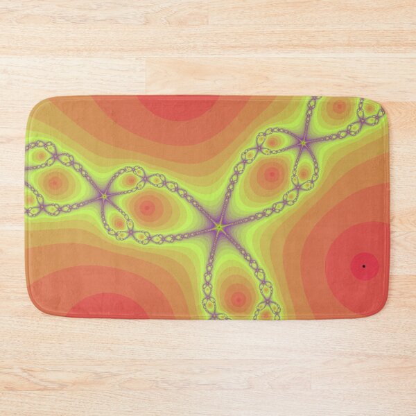 Item preview, An abstract of three eyes 19 designed and sold by Gluecknika.