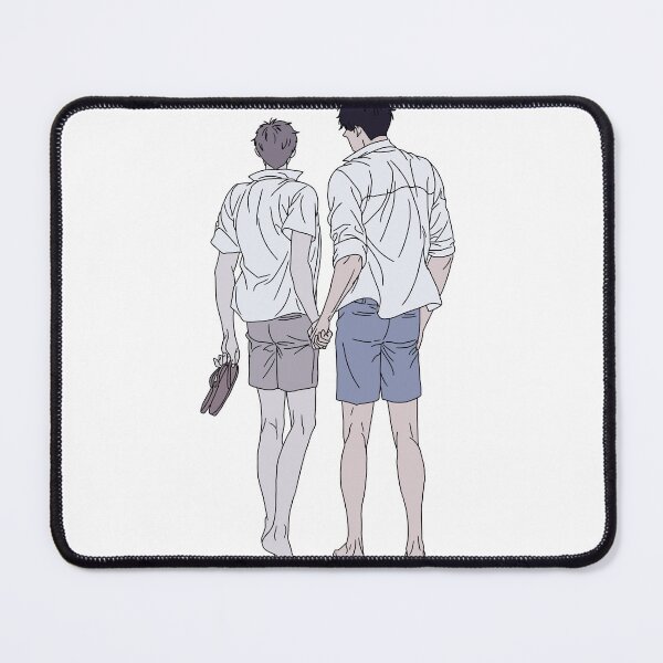 Item preview, Bj alex designed and sold by Kunstificus.
