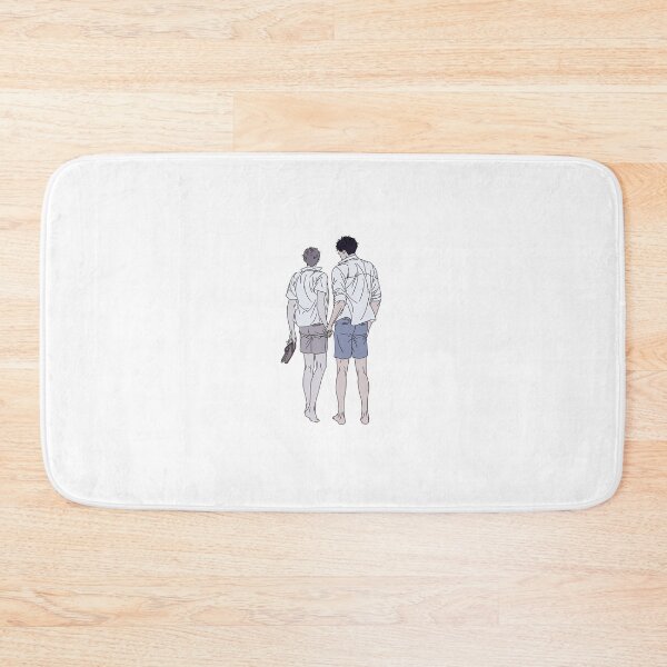 Item preview, Bj alex designed and sold by Kunstificus.