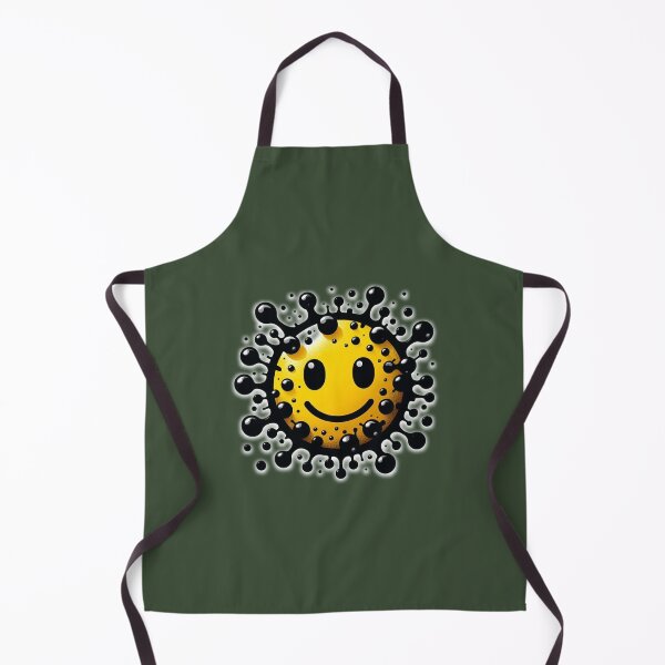 Item preview, Dirty Smile designed and sold by StoneBluePlanet.