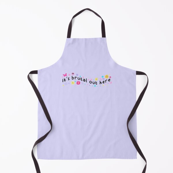 Item preview, Brutal Lyrics designed and sold by CoCoArt-Ua.