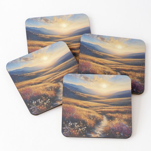 Item preview, Epochal Resurgence in Chromatic Decay designed and sold by PanoramaPrints.