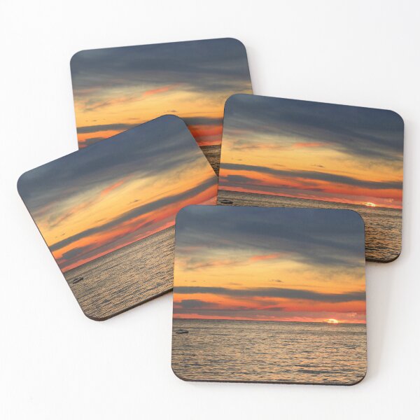Item preview, El amanecer en Zanzíbar designed and sold by annalisa56.