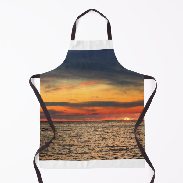 Item preview, The sunrise in Zanzibar  designed and sold by annalisa56.