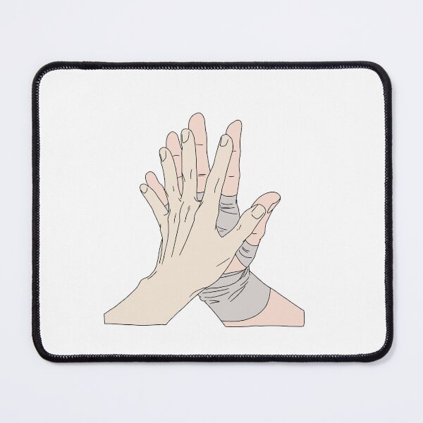 Item preview, manhwa designed and sold by Kunstificus.