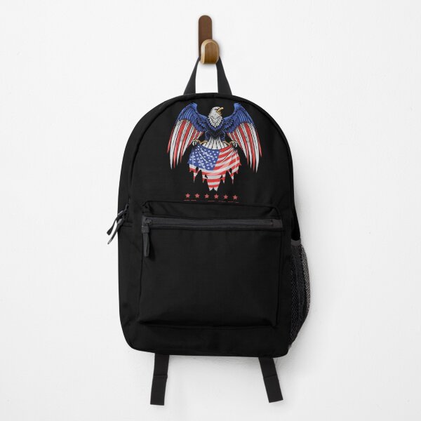 Item preview, happy independence day 4 Th July designed and sold by ColorfulCreate.