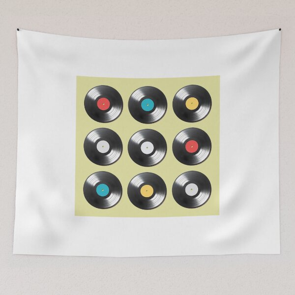 Item preview, Beach Towels designed and sold by The Unique Geek.