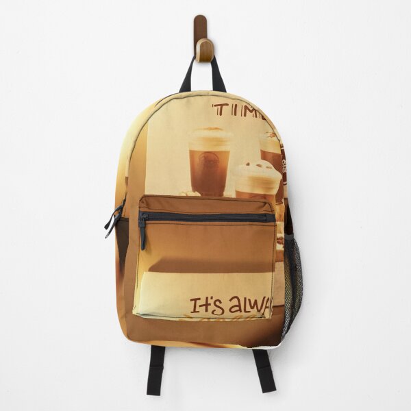 Item preview, Coffee time designed and sold by KAY Artists.