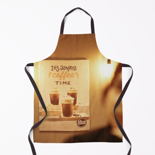 Item preview, Coffee time designed and sold by KAY Artists.