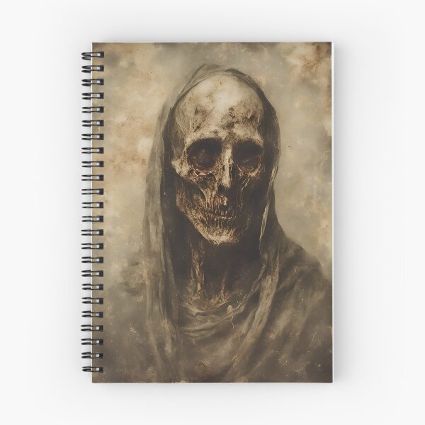 Item preview, The death designed and sold by Hensfield.