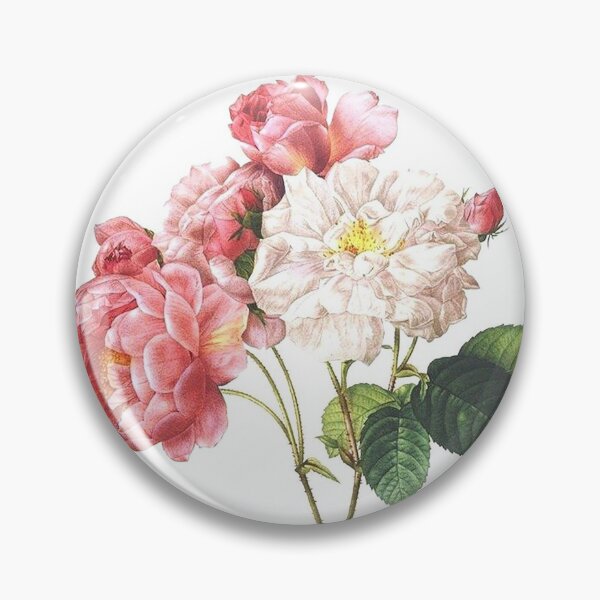 Item preview, Botanical drawings designed and sold by KAY Artists.