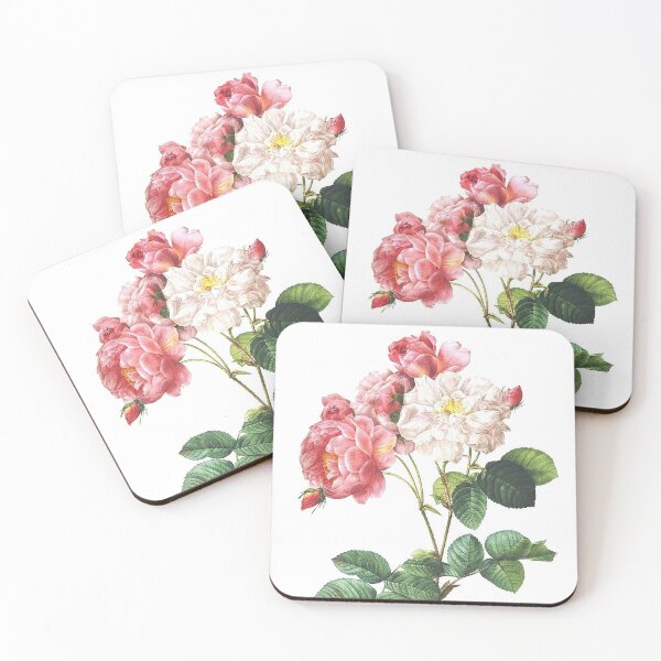 Item preview, Botanical drawings designed and sold by KAY Artists.