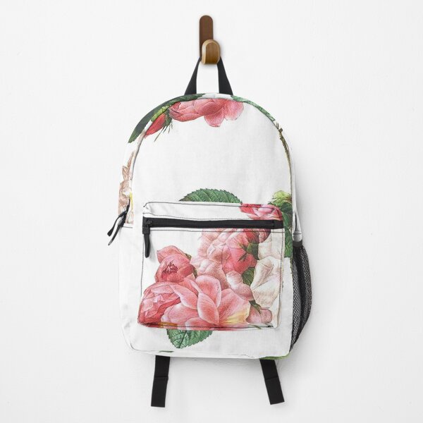 Item preview, Botanical drawings designed and sold by KAY Artists.