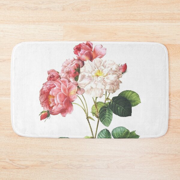 Item preview, Botanical drawings designed and sold by KAY Artists.