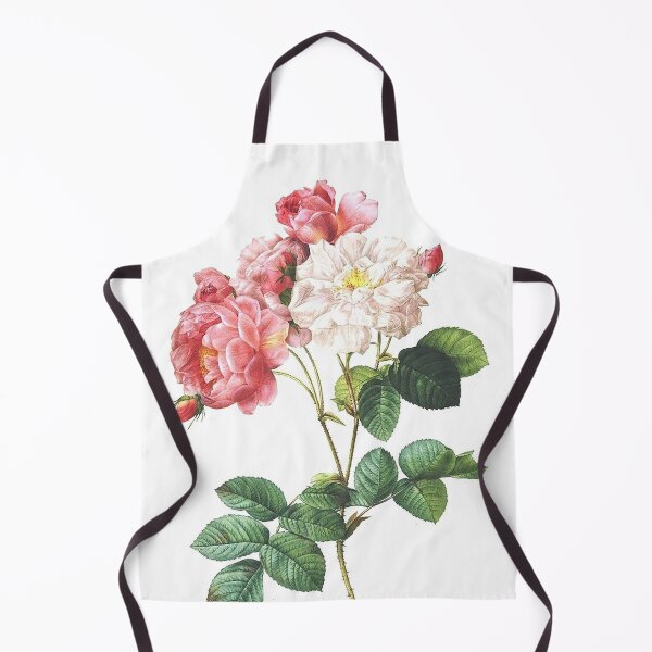 Item preview, Botanical drawings designed and sold by KAY Artists.