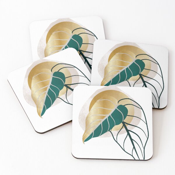 Item preview, Leaf designed and sold by Lovers-Friends.