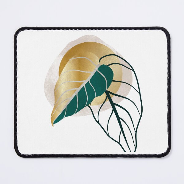 Item preview, Leaf designed and sold by Lovers-Friends.