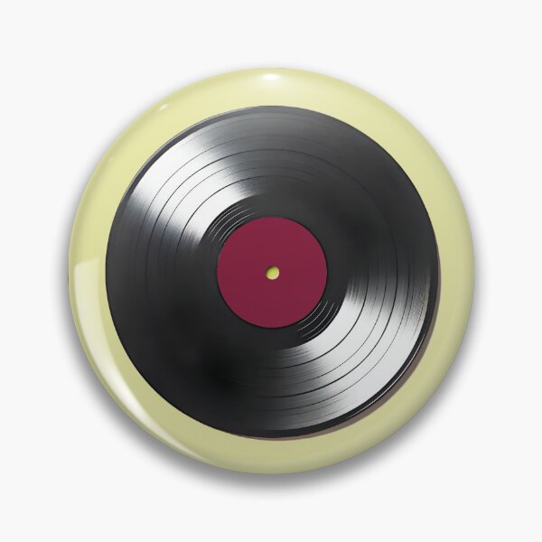 Item preview, So Many Lost Songs designed and sold by The Unique Geek.