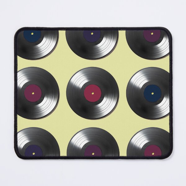 Item preview, So Many Lost Songs designed and sold by The Unique Geek.