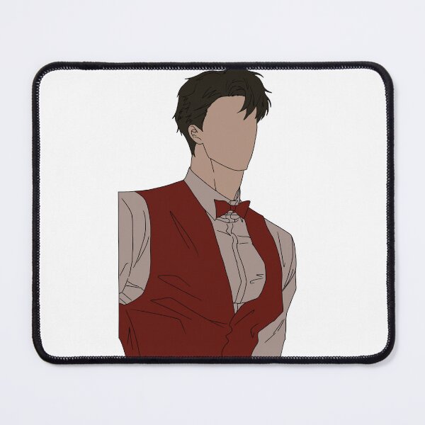 Item preview, Codename Anastasia designed and sold by Kunstificus.