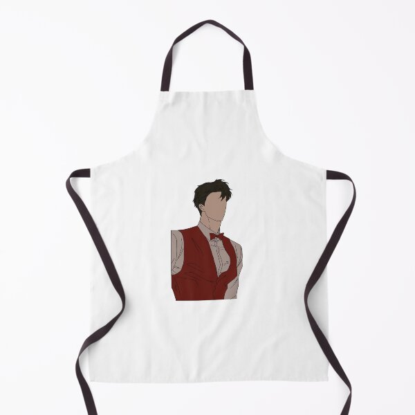 Item preview, Codename Anastasia designed and sold by Kunstificus.