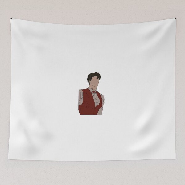 Item preview, Codename Anastasia designed and sold by Kunstificus.