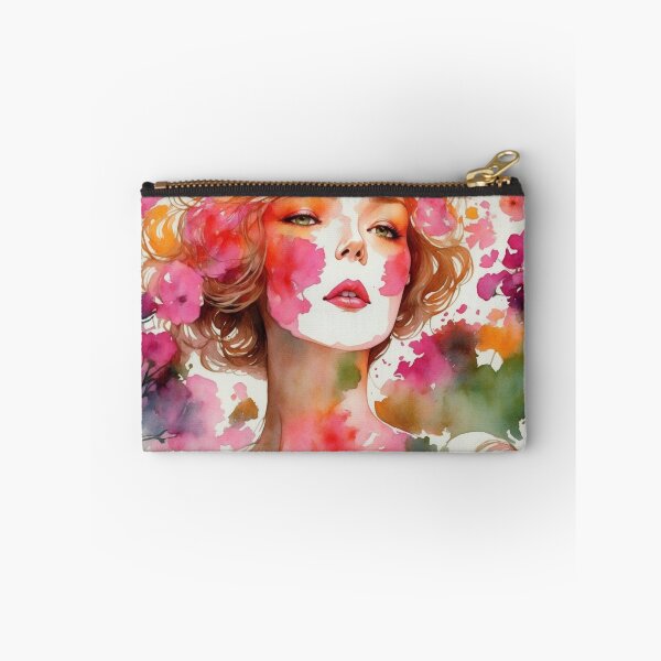 Item preview, Mary designed and sold by Coverlando.