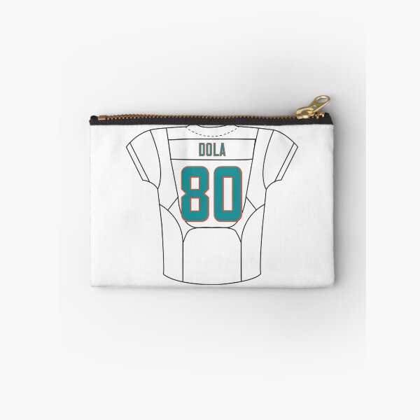 Item preview, DOLA designed and sold by JNSDesigns.