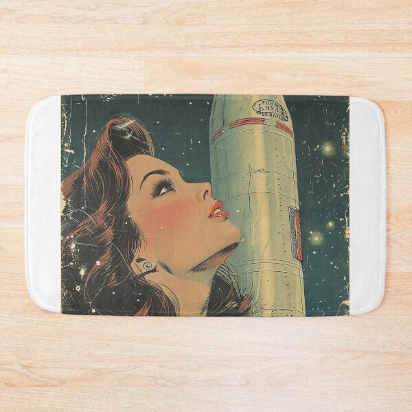 Item preview, Women Fronteering designed and sold by KAY Artists.
