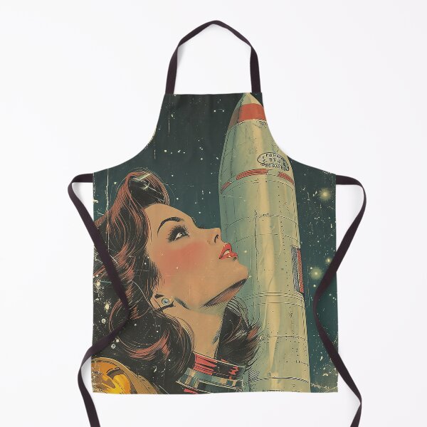 Item preview, Women Fronteering  designed and sold by KAY Artists.