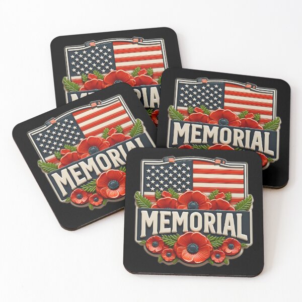Item preview, Holiday #72 Flag and Pride of America Shirt Design designed and sold by Your Inner Axis.