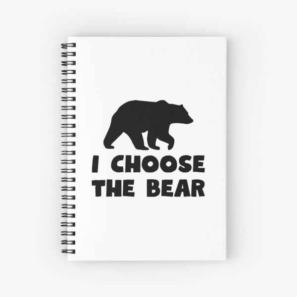 Item preview, I choose the bear designed and sold by Fiona Doyle.