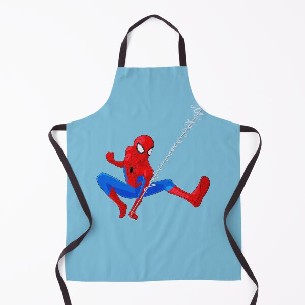 Item preview, Spidey Web Swing designed and sold by Junstable.