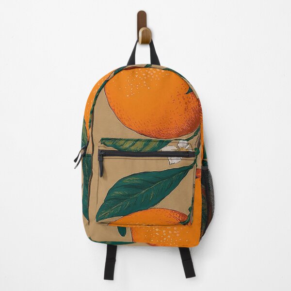 Item preview, The gift of oranges designed and sold by KAY Artists.