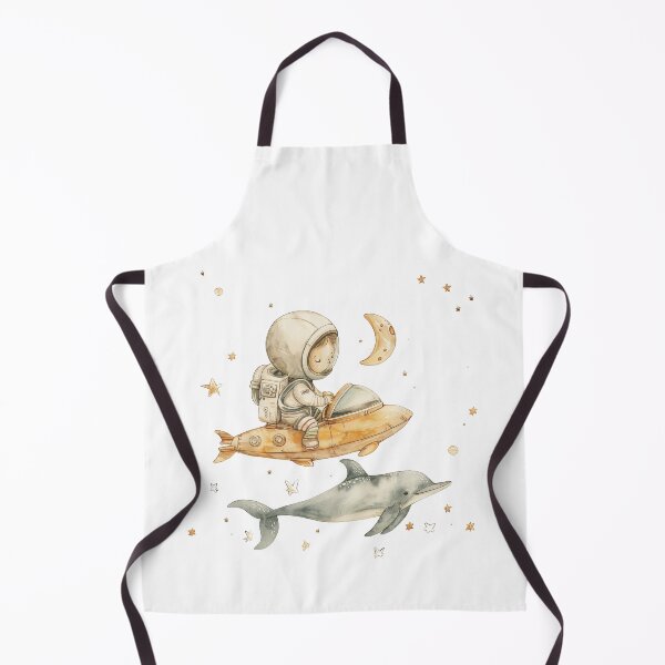 Item preview, Kawaii Cat Astronaut Adventure Outer Space Collection 70 designed and sold by tjnextgen99.