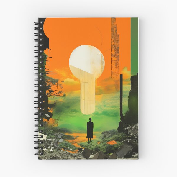 Item preview, Shattered Equilibrium, Resilient Nature's Embrace designed and sold by PanoramaPrints.