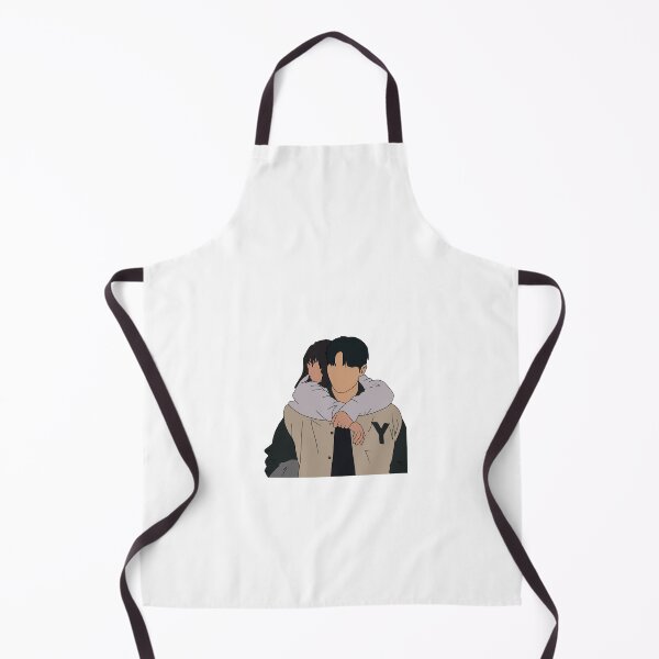 Item preview, Lovely runner designed and sold by Kunstificus.