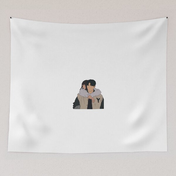 Item preview, Lovely runner designed and sold by Kunstificus.