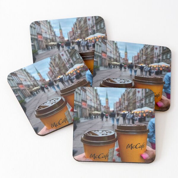 Item preview, coffee lovers designed and sold by KolorowySwiata.