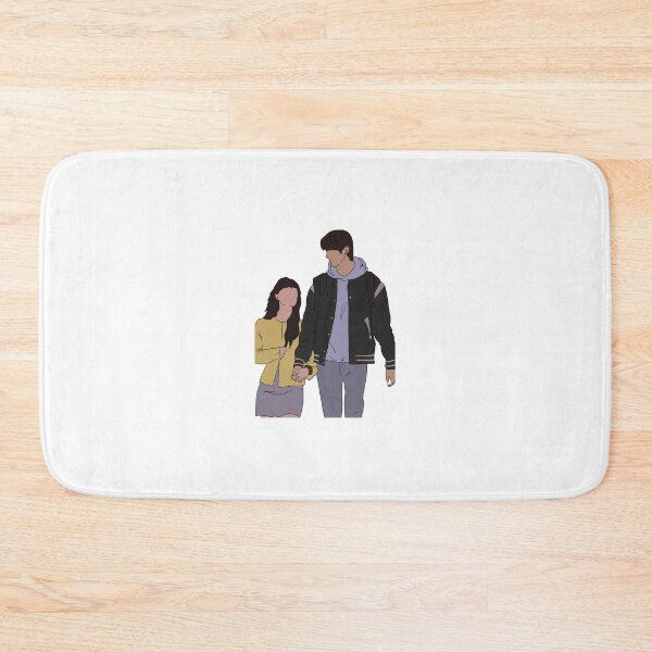 Item preview, Lovely runner designed and sold by Kunstificus.